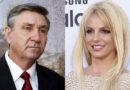 Ojciec Britney Spears zrezygnował z kurateli nad córką. Piosenkarka coraz bliżej wolności
