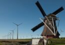 Rząd Holandii obniży podatki, aby zrekompensować podwyżki za energię
