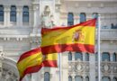Mandaty podczas lockdownu nielegalne. Rząd Hiszpanii odda pieniądze obywatelom