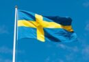 Szwecja otwiera granice, nie będą wymagane certyfikaty COVID-19 ani testy