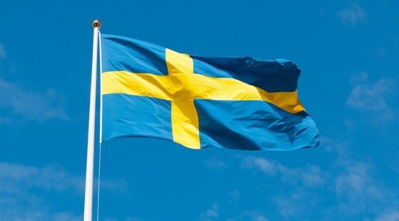 Szwecja otwiera granice